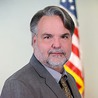 Russell L. Johnson