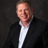 J. Van Gurley
