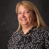 Maribeth B. Dwyer