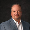 Seth A. Blackwell