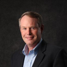 Christopher M. Boner