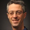 Ben Rosner