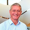Richard Costin