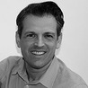 Brandon Talaich