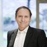 Christophe Aulnette