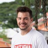 Christopher Muffat