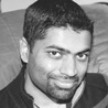 Sridhar Nallani