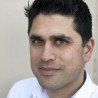 Mayank Thanawala