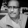 Vivekanand Prabhu