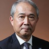 Kazuyuki Adachi
