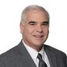 Joseph M. Gaug