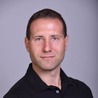 Chris Aniszczyk