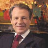 Leo A. Daly III