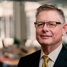 Steven A. Lichtenberger