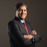 Chetan R. Shah