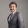 Mayur R. Shah