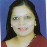 Shailaja C. Shah