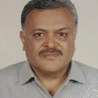 Atul Mehta