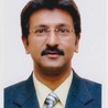 Deepak R. Shah