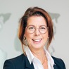 Viveka Ekberg