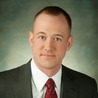 Ryan Westmeyer
