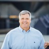 Kevin Culbert