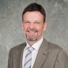 Paul Drecksel