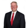 Jeff Metcalf