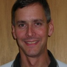 Peter B.