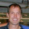 Paul Prahl
