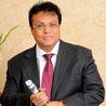 Chetan Shah