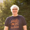 Marcel Dütscher