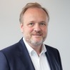 Thomas Muhr