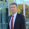 Andreas Hauger