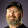 Aaron Remaklus