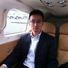 Chris F.