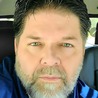 Donnie Hicks