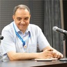 Umit Kus