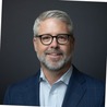 Brian Kirsch