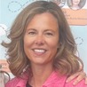 Laura McConnell