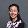 Ashita Marya