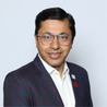 Sachin Marya