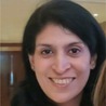 Ritu Marya