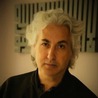 Ömer Turhan