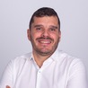 Marco Costa