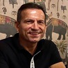 Luis Febra