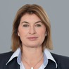 Birgit Dietze