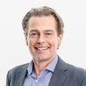 Mark Dunwoodie