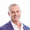 Adam Robinson