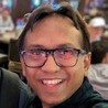 Hardik Parekh